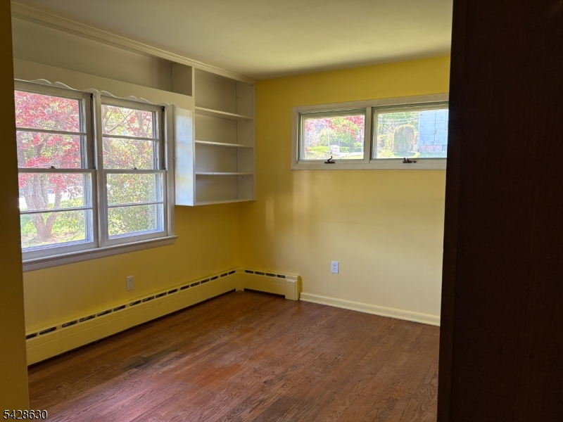 18 Pottersville Rd Property Photo 22
