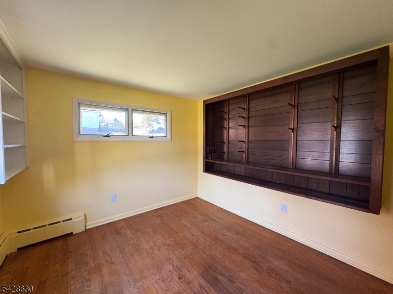 18 Pottersville Rd Property Photo 23