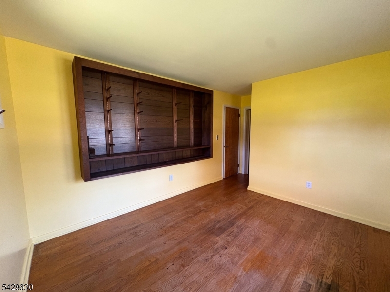 18 Pottersville Rd Property Photo 24