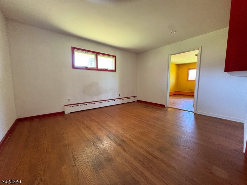 18 Pottersville Rd Property Photo 25