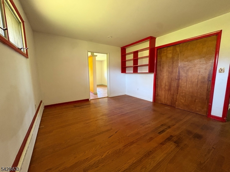 18 Pottersville Rd Property Photo 26