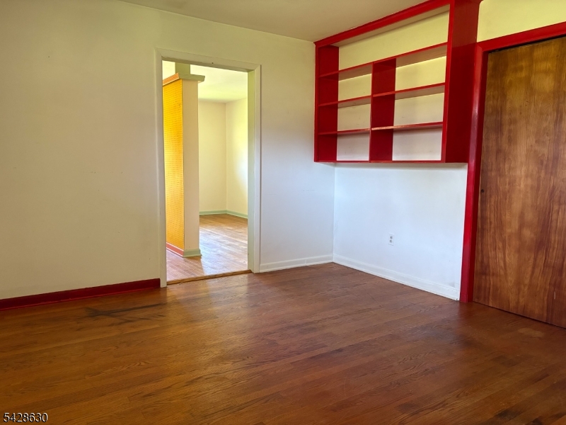 18 Pottersville Rd Property Photo 27