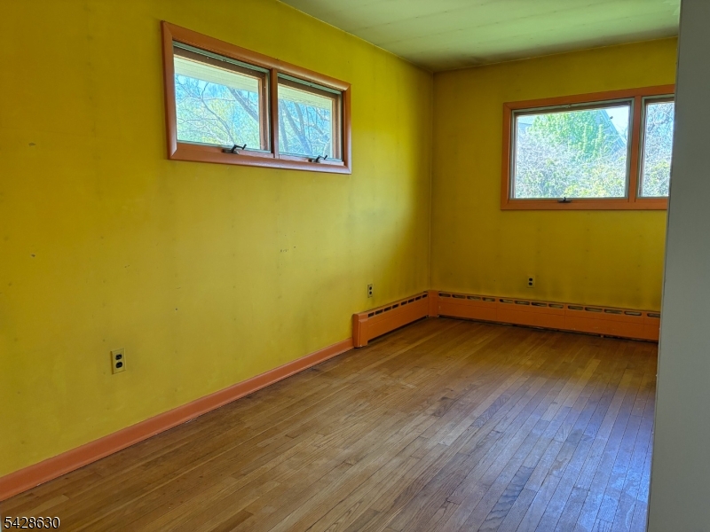 18 Pottersville Rd Property Photo 28