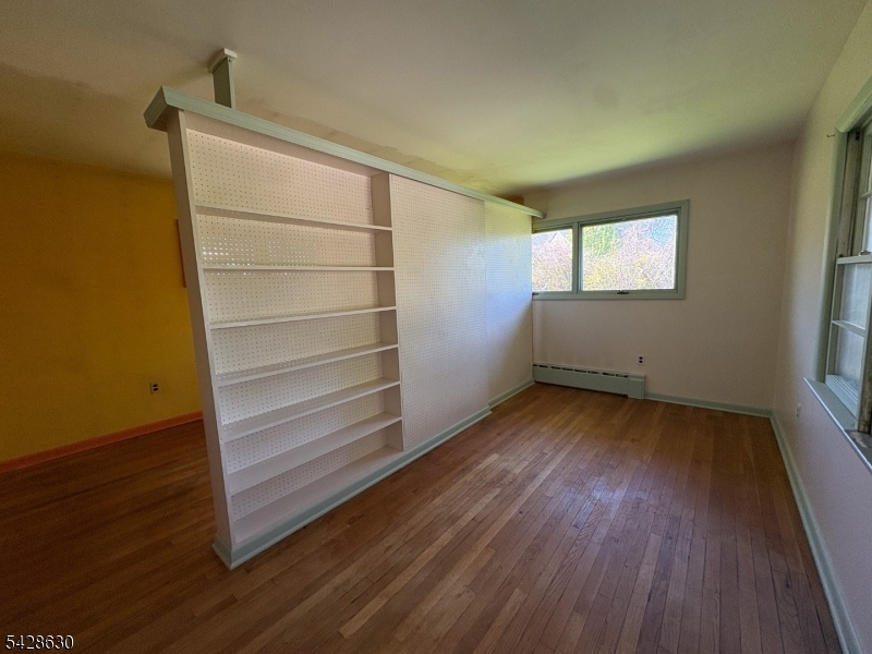 18 Pottersville Rd Property Photo 29