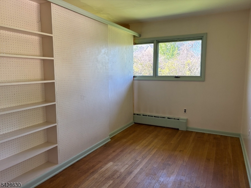 18 Pottersville Rd Property Photo 30