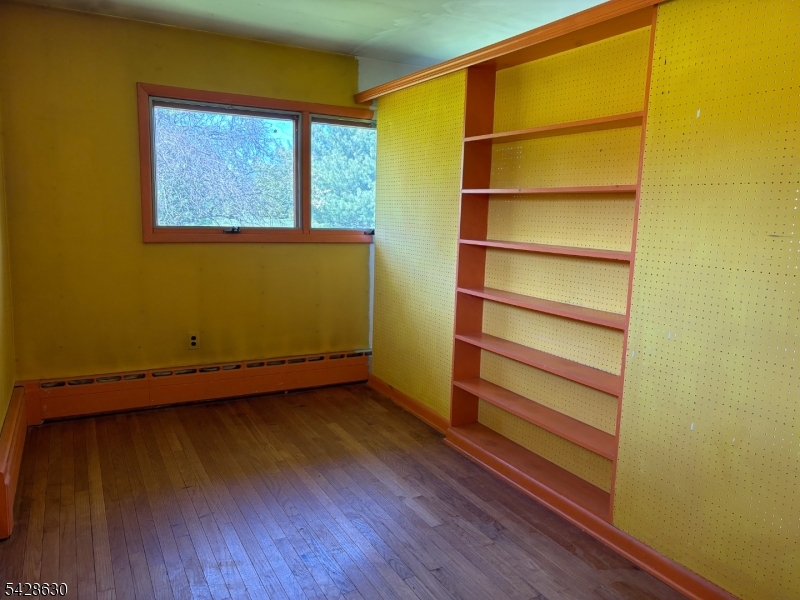 18 Pottersville Rd Property Photo 31
