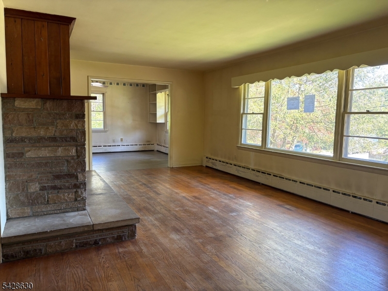 18 Pottersville Rd Property Photo 32
