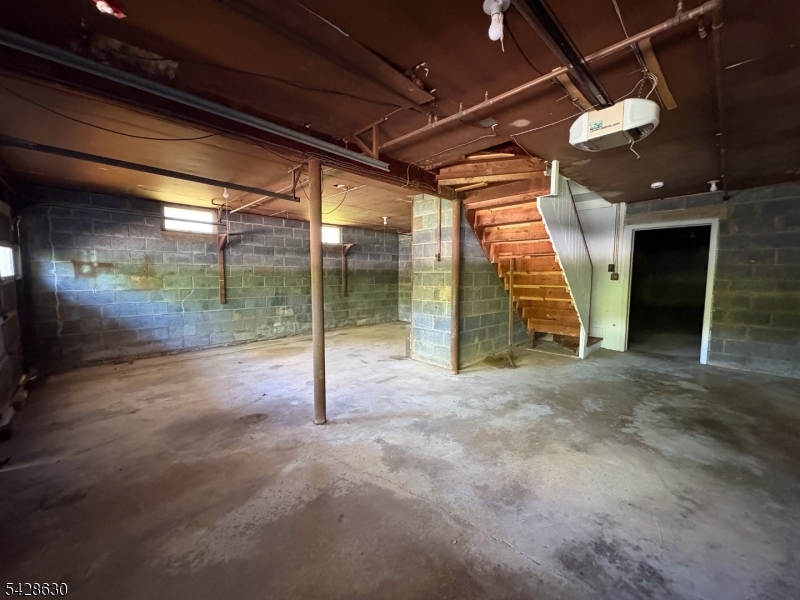 18 Pottersville Rd Property Photo 33