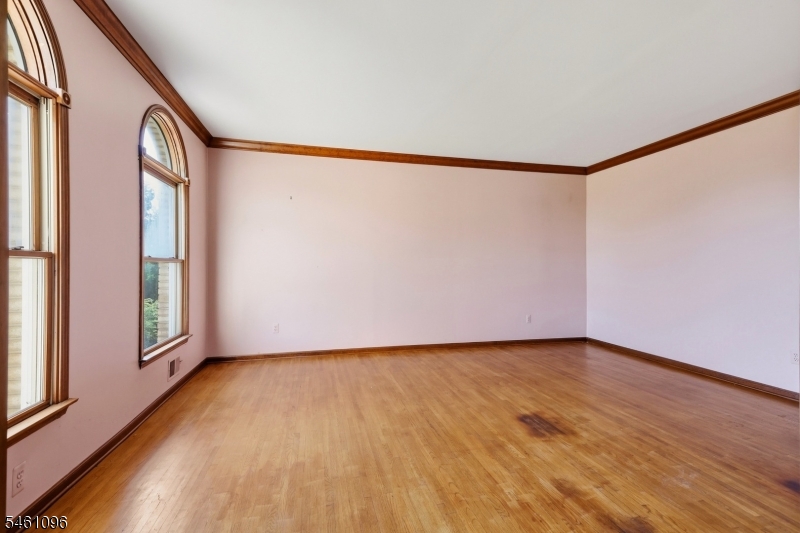59 Elm Drive Property Photo 10