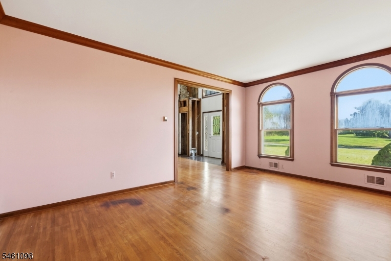 59 Elm Drive Property Photo 11