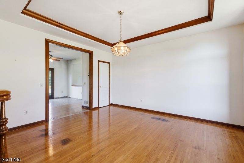 59 Elm Drive Property Photo 12