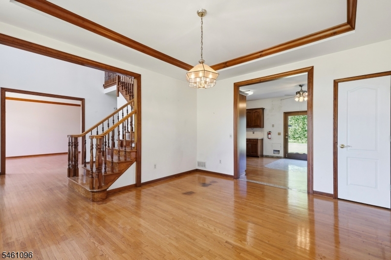 59 Elm Drive Property Photo 14