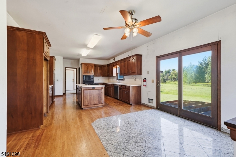 59 Elm Drive Property Photo 15