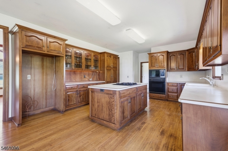 59 Elm Drive Property Photo 16