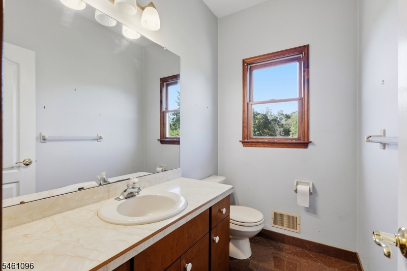 59 Elm Drive Property Photo 18