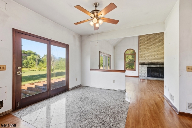 59 Elm Drive Property Photo 19