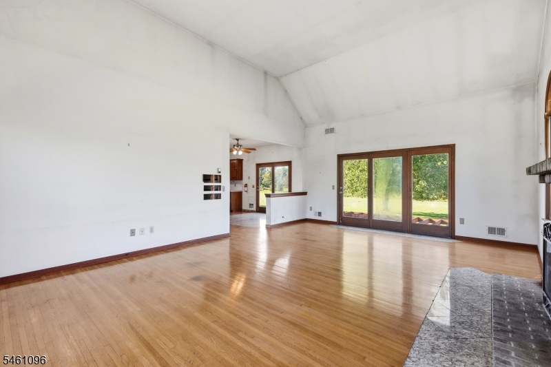 59 Elm Drive Property Photo 21