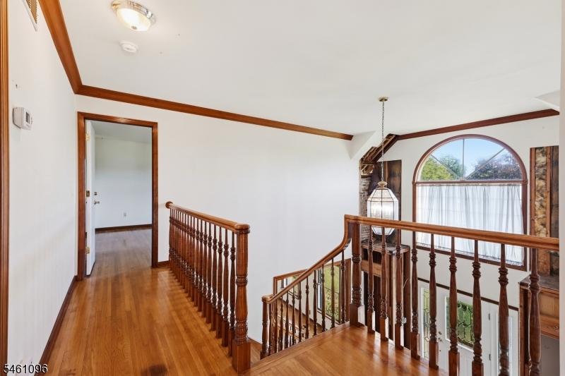 59 Elm Drive Property Photo 22