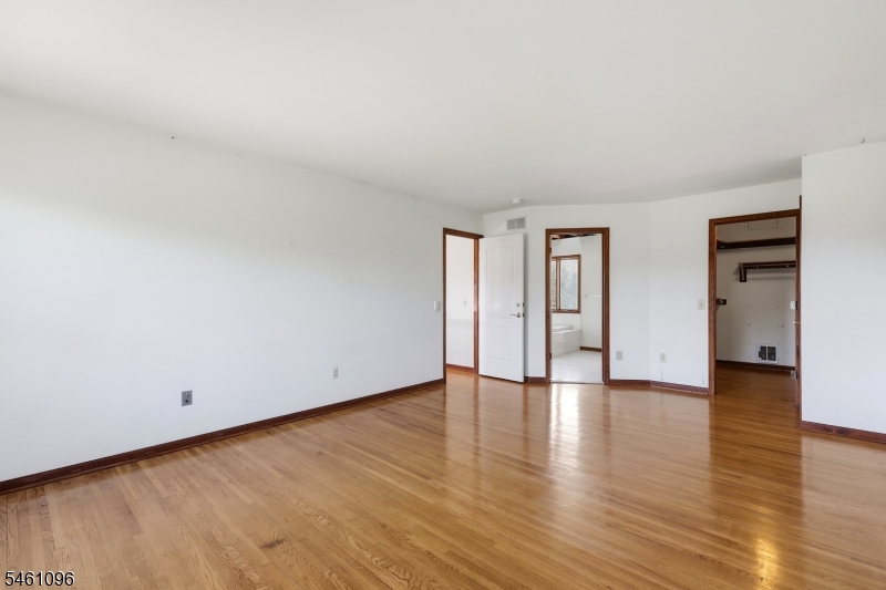 59 Elm Drive Property Photo 23