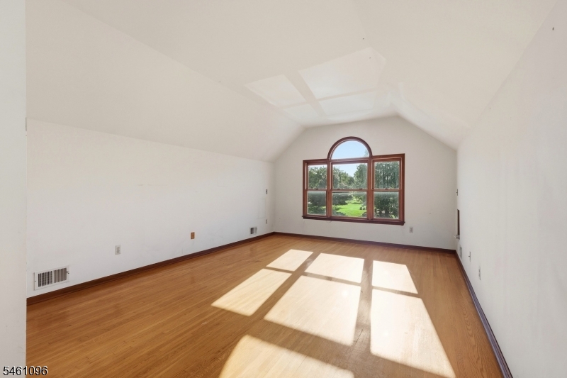 59 Elm Drive Property Photo 24