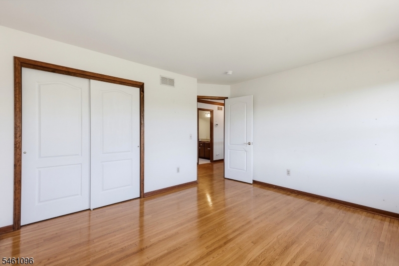 59 Elm Drive Property Photo 28
