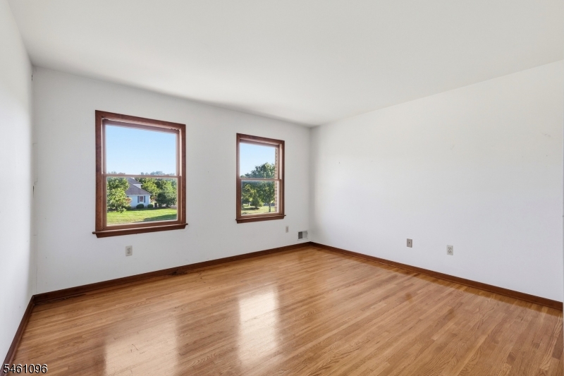 59 Elm Drive Property Photo 29