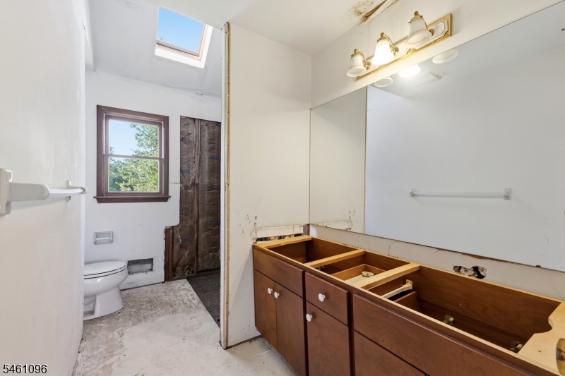 59 Elm Drive Property Photo 30