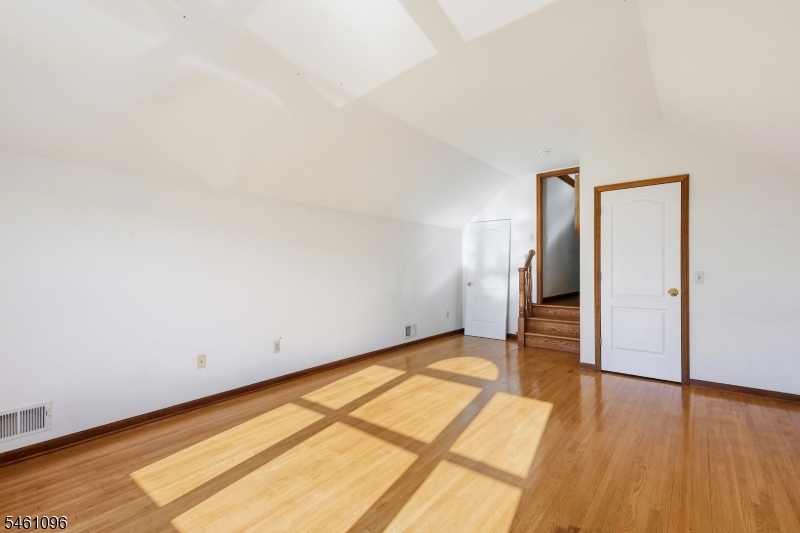 59 Elm Drive Property Photo 31