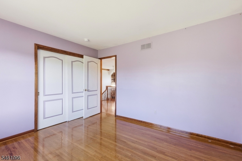 59 Elm Drive Property Photo 33