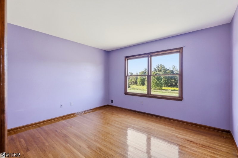 59 Elm Drive Property Photo 34