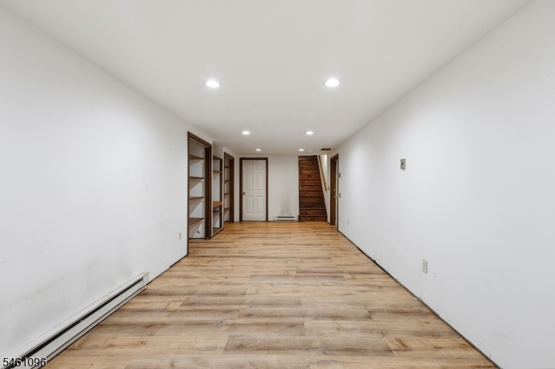59 Elm Drive Property Photo 35