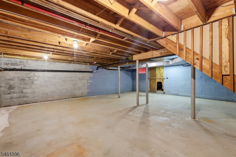 59 Elm Drive Property Photo 37