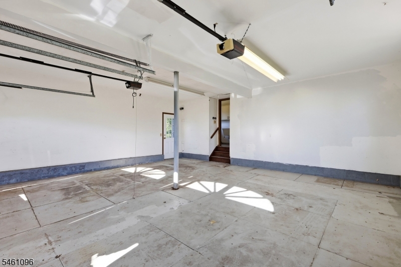 59 Elm Drive Property Photo 41