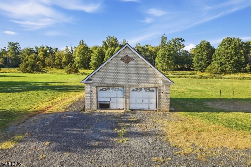 59 Elm Drive Property Photo 42