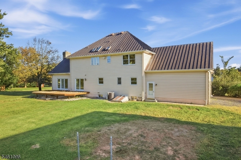 59 Elm Drive Property Photo 44