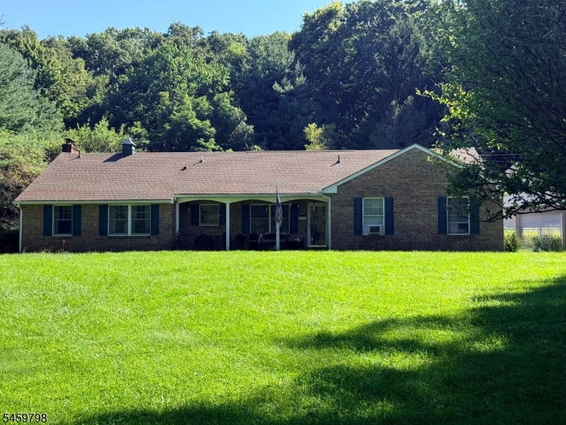 95 Sliker Rd Property Photo 1
