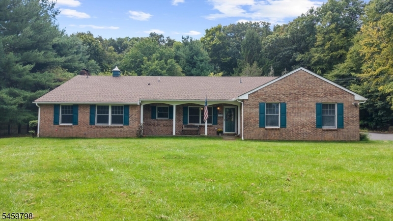 95 Sliker Rd Property Photo 1