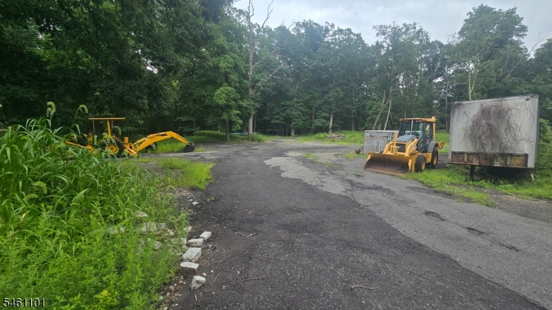 Zion Road Property Photo 11