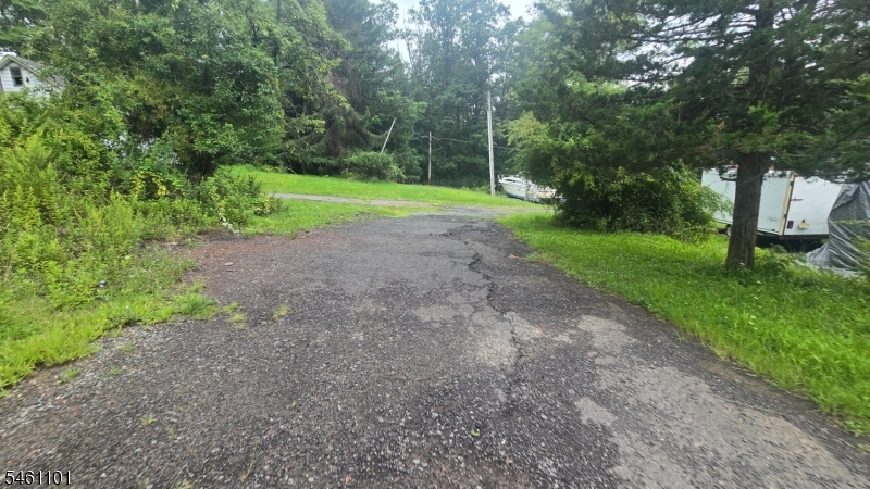 Zion Road Property Photo 15