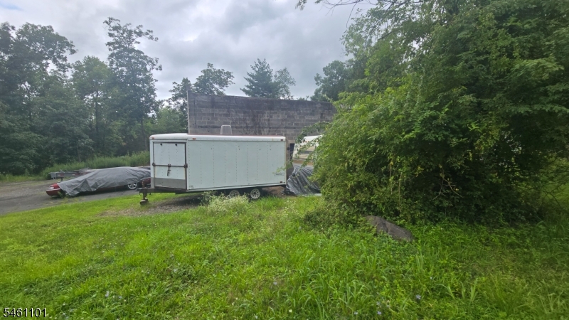 Zion Road Property Photo 16