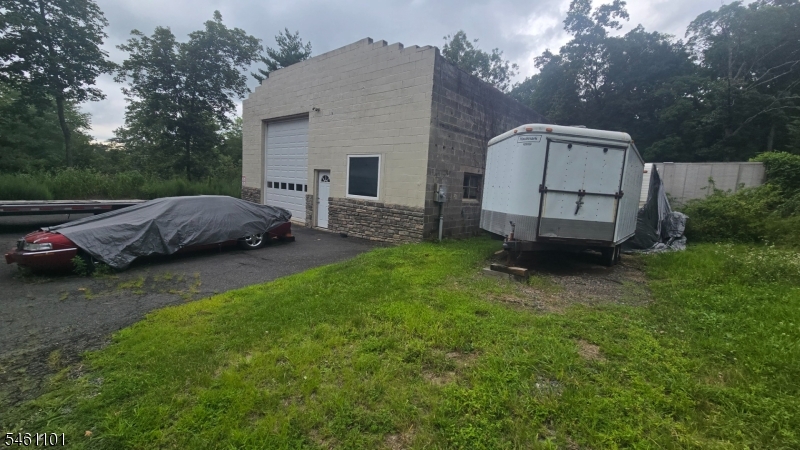 Zion Road Property Photo 17