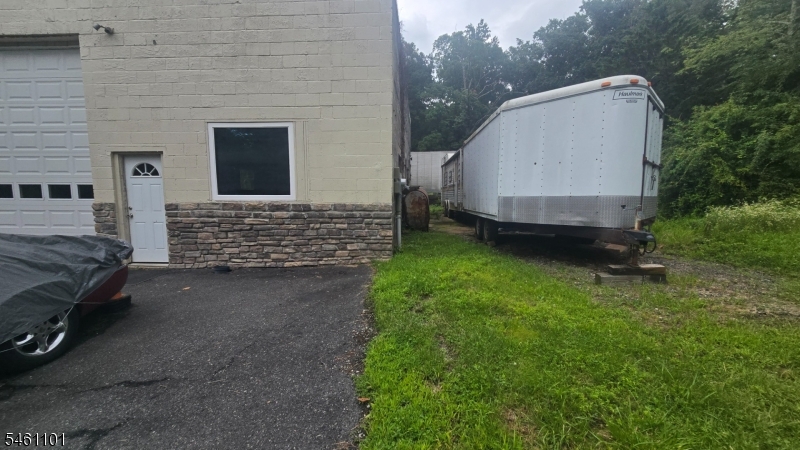 Zion Road Property Photo 18