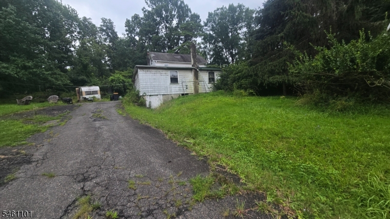 Zion Road Property Photo 19