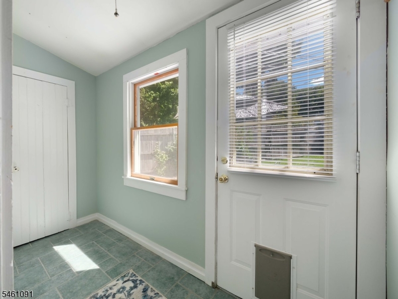32 Laurel Dr Property Photo 16