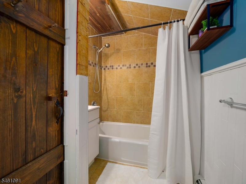 32 Laurel Dr Property Photo 19