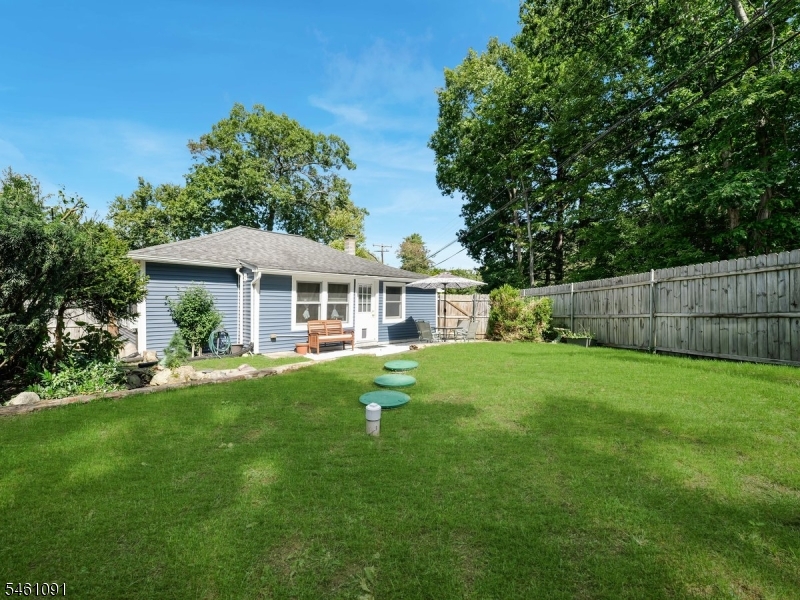 32 Laurel Dr Property Photo 26