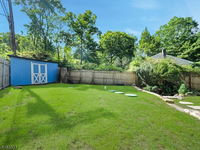32 Laurel Dr Property Photo 29