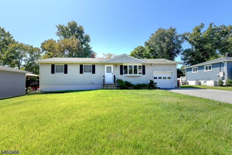 14 Apollo Dr Property Photo 1