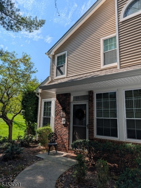 17 Quail Brook Court Property Photo 1