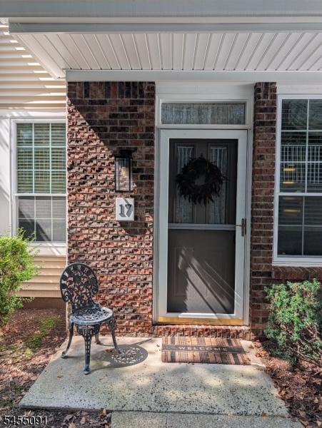 17 Quail Brook Court Property Photo 1